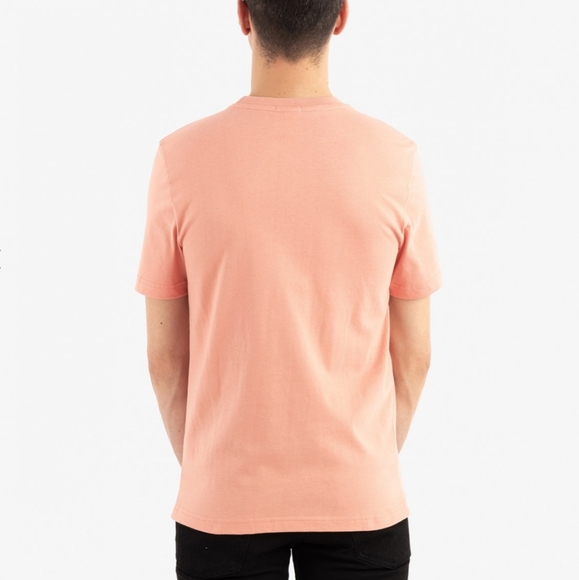 Vintage tee SPICY TUNA - Picture 8 of 8